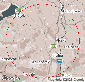 Kft | Könyvelés | Sárszentlőrinc