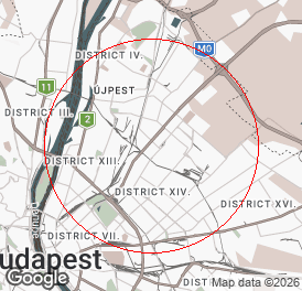 Egyéni vállalkozó (mellékállású) | Könyvelés | Budapest 15. kerület