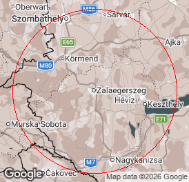 Egyéni vállalkozó (mellékállású) | Könyvelés | Zalaegerszeg