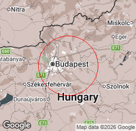 Egyéni vállalkozó (mellékállású) | Könyvelés | Pécel