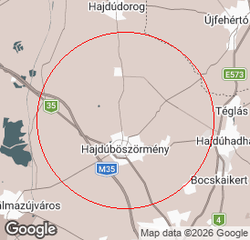 Társasház | Könyvelés | Hajdúböszörmény