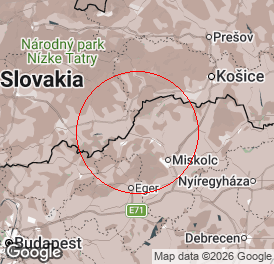 Egyéni vállalkozó (főállású) | Könyvelés | Putnok