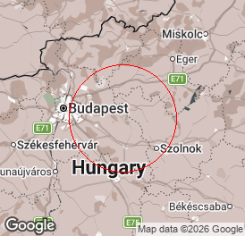 Kft | Könyvelés | Nagykáta