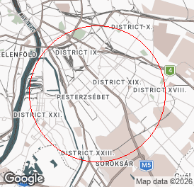 Kft | Könyvelés | Budapest 20. kerület