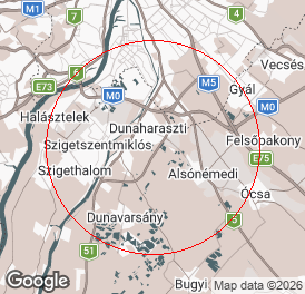 Egyéni vállalkozó (főállású) | Könyvelés | Dunaharaszti