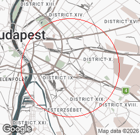 Egyéni vállalkozó - KATA | Könyvelés | Budapest 10. kerület