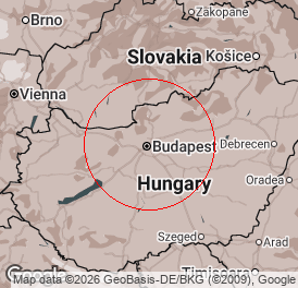 Kft | Könyvelés | Budapest 14. kerület