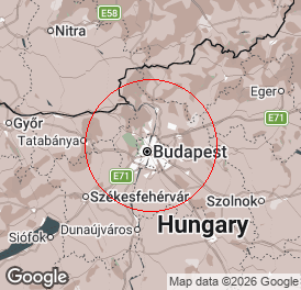 Kft | Könyvelés | Budapest 13. kerület