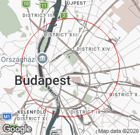 Egyéni vállalkozó (mellékállású) | Könyvelés | Budapest 7. kerület