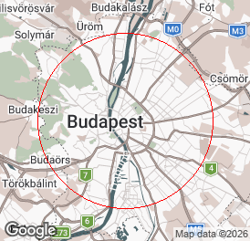 Kft | Könyvelés | Budapest 7. kerület