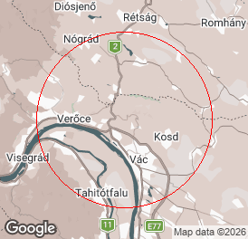 Egyéni vállalkozó (mellékállású) | Könyvelés | Vác