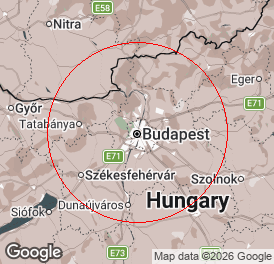 Magánszemély | Bérszámfejtés | Budapest 2. kerület