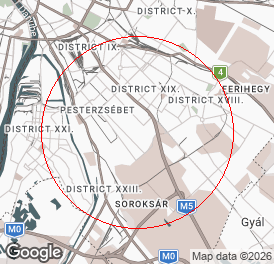 Egyéni vállalkozó (főállású) | Könyvelés | Budapest 20. kerület