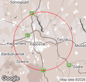 Egyéni vállalkozó (főállású) | Könyvelés | Kaposvár