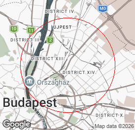 Kft | Könyvelés | Budapest 14. kerület