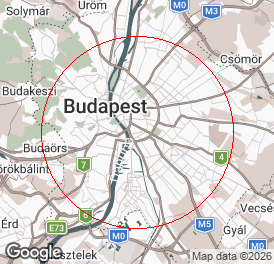 Egyéb | Könyvelés | Budapest 9. kerület