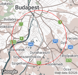 Egyéni vállalkozó (főállású) | Könyvelés | Budapest 21. kerület