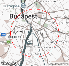 Kft | Könyvelés | Budapest 9. kerület