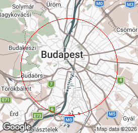 Kft | Könyvelés | Budapest 11. kerület