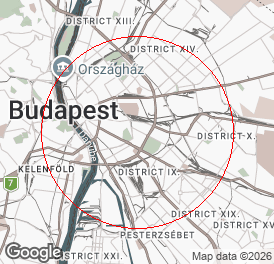 Egyéni vállalkozó (főállású) | Könyvelés | Budapest 8. kerület