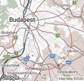 Kft | Könyvelés | Budapest 20. kerület