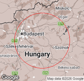 Egyéni vállalkozó (főállású) | Könyvelés | Tápiószentmárton