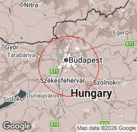 Kft | Könyvelés | Budapest 21. kerület