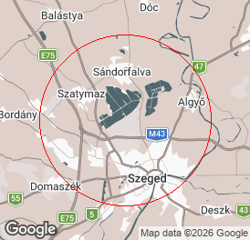 Kft | Könyvelés | Szeged