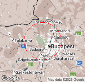 Kft | Könyvelés | Remeteszőlős