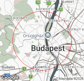 Egyéni vállalkozó (főállású) | Könyvelés | Budapest 1. kerület