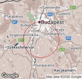 Bt. (betéti társaság) | Könyvelés | Dunavarsány