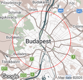 Egyéni vállalkozó (főállású) | Könyvelés | Budapest 5. kerület