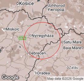 Egyéni vállalkozó (mellékállású) | Könyvelés | Nyírbátor