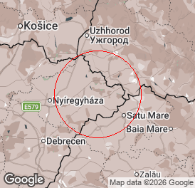 Kft | Könyvelés | Nábrád