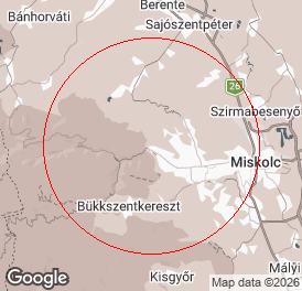 Egyéni vállalkozó (mellékállású) | Könyvelés | Miskolc