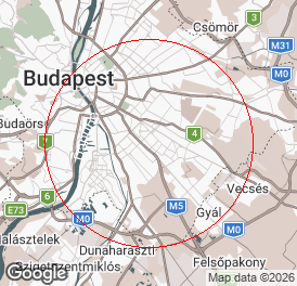 Bt. (betéti társaság) | Könyvelés | Budapest 19. kerület