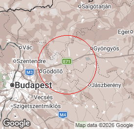 Egyéni vállalkozó (mellékállású) | Könyvelés | Gyúró