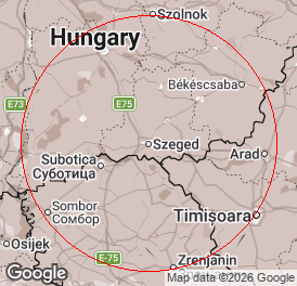 Egyéni vállalkozó (mellékállású) | Könyvelés | Szeged