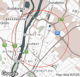 Egyéni vállalkozó (főállású) | Könyvelés | Budapest 4. kerület