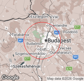 Kft | Könyvvizsgálat | Budapest 12. kerület