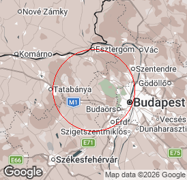 Kft | Könyvelés | Tök