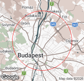 Egyéni vállalkozó (mellékállású) | Könyvelés | Budapest 13. kerület