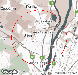 Kft | Könyvelés | Budapest 3. kerület