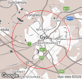 Egyéni vállalkozó (főállású) | Könyvelés | Győr