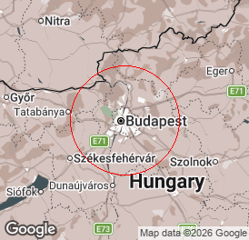 Egyéni vállalkozó (mellékállású) | Könyvelés | Budapest 7. kerület