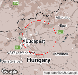 Egyéni vállalkozó (mellékállású) | Könyvelés | Tura