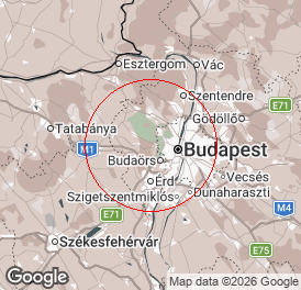 Kft | Könyvelés | Budakeszi