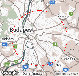 Egyéni vállalkozó (főállású) | Könyvelés | Budapest 10. kerület