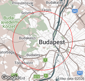 Kft | Könyvelés | Budapest 12. kerület