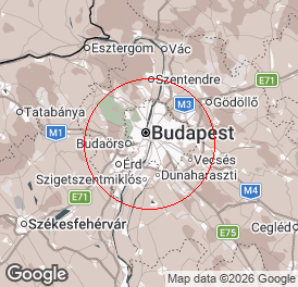 Egyéni vállalkozó (mellékállású) | Könyvelés | Budapest 11. kerület